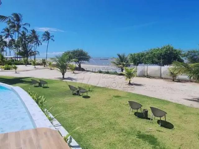 Terreno venda em São Miguel dos Milagres