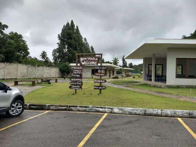 Terreno venda em São Miguel dos Milagres