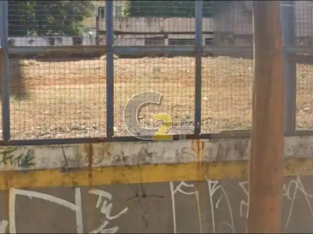 Terreno venda em Região Imediata de São Paulo, Região Metropolitana de São Paulo