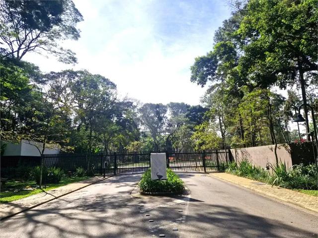 Terreno venda em Região Imediata de São Paulo, Região Metropolitana de São Paulo