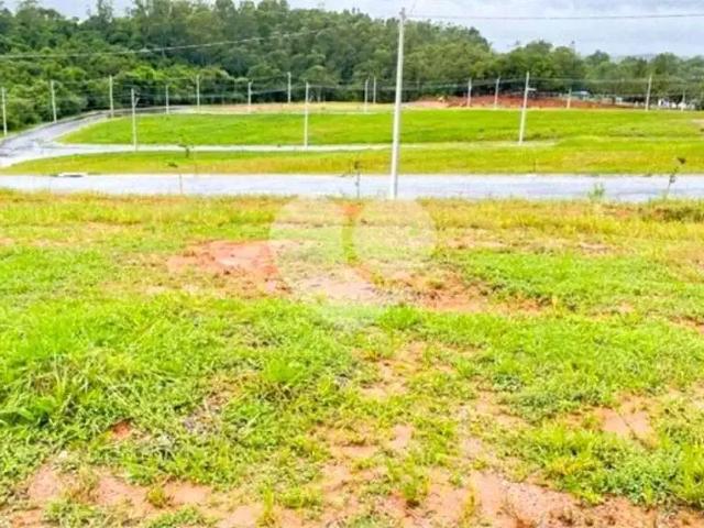 Terreno venda em Região Imediata de Jales, São Francisco