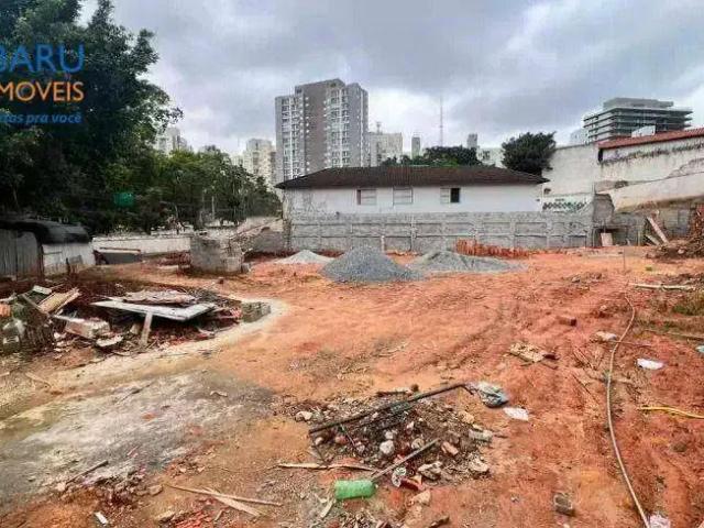 Terreno venda em Região Imediata de São Paulo, Região Metropolitana de São Paulo