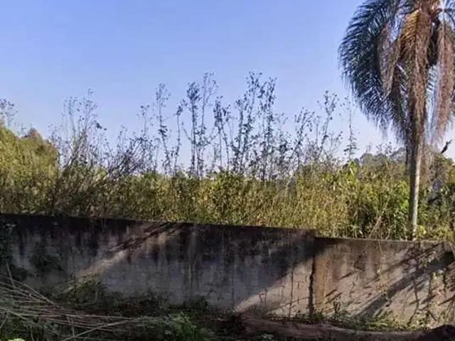Terreno venda em Região Imediata de São Paulo, Região Metropolitana de São Paulo
