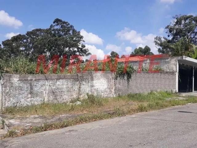 Terreno venda em Região Imediata de São Paulo, Região Metropolitana de São Paulo