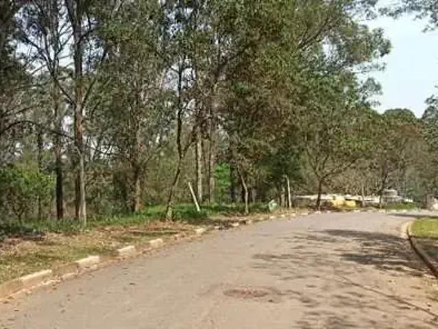 Terreno venda em Região Imediata de São Paulo, Região Metropolitana de São Paulo