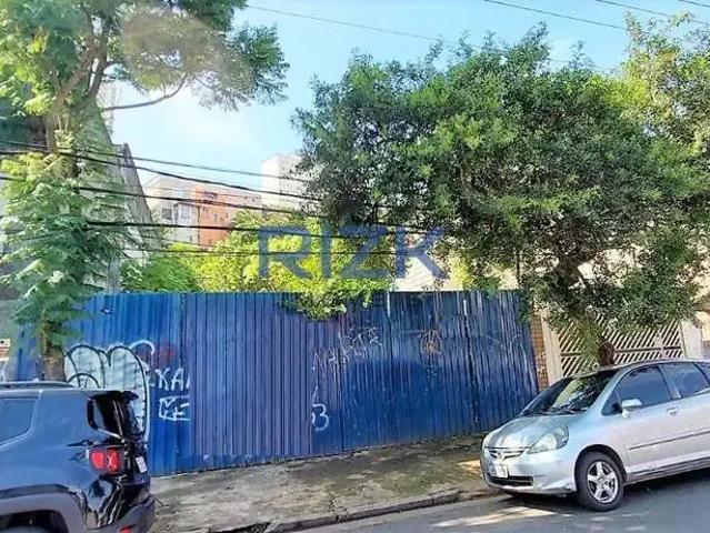 Terreno venda em Região Imediata de São Paulo, Região Metropolitana de São Paulo