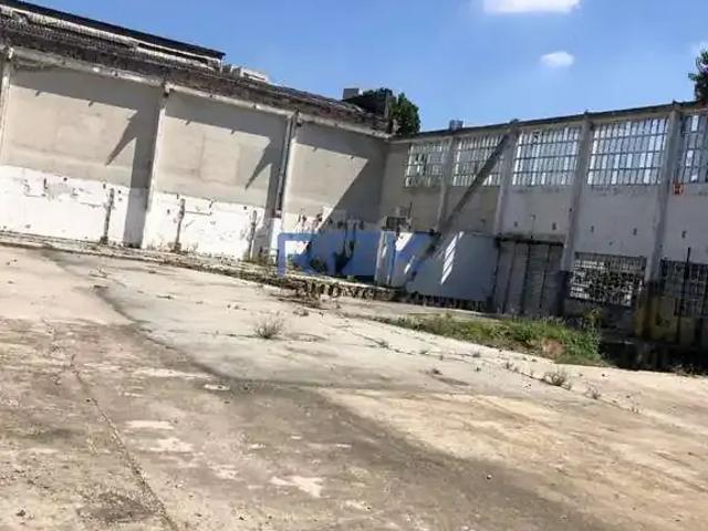 Terreno venda em Região Imediata de São Paulo, Região Metropolitana de São Paulo