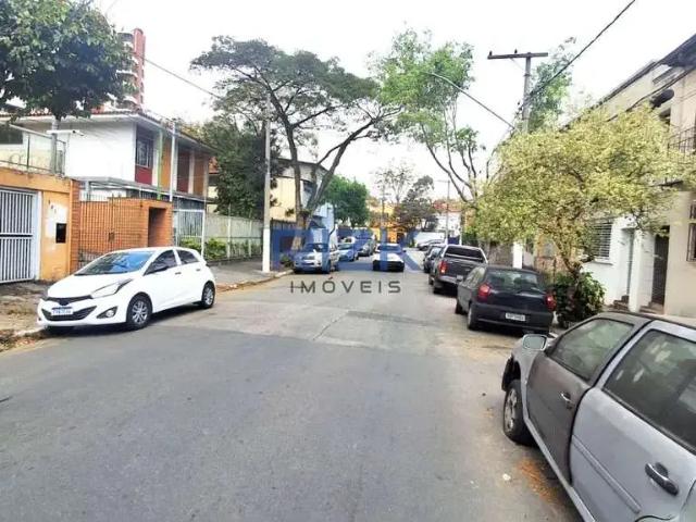 Terreno venda em Região Imediata de São Paulo, Região Metropolitana de São Paulo