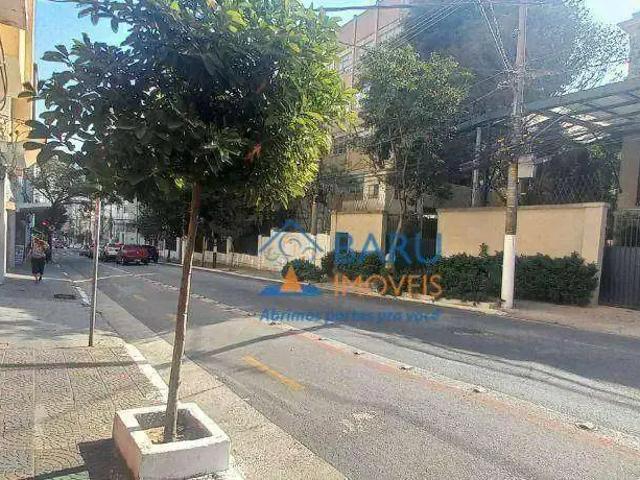 Terreno venda em Região Imediata de São Paulo, Região Metropolitana de São Paulo
