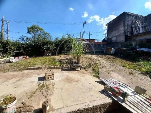 Terreno venda em Região Imediata de São Paulo, Região Metropolitana de São Paulo
