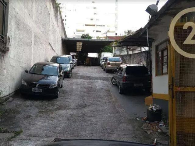 Terreno venda em Região Imediata de São Paulo, Região Metropolitana de São Paulo
