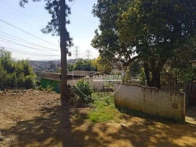 Terreno venda em Região Imediata de São Paulo, Região Metropolitana de São Paulo
