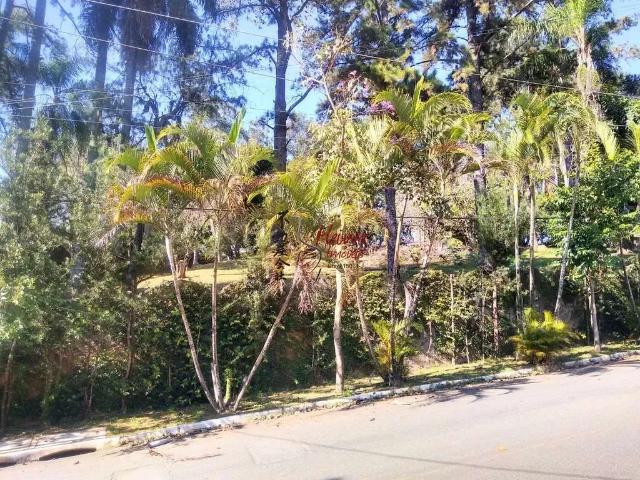 Terreno venda em Região Imediata de São Paulo, Região Metropolitana de São Paulo