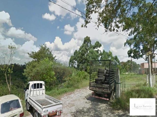 Terreno venda em Região Imediata de São Paulo, Região Metropolitana de São Paulo