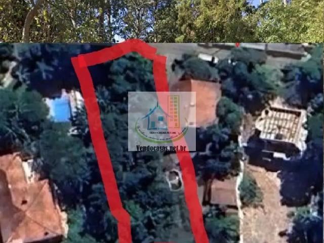 Terreno venda em Região Imediata de São Paulo, Região Metropolitana de São Paulo