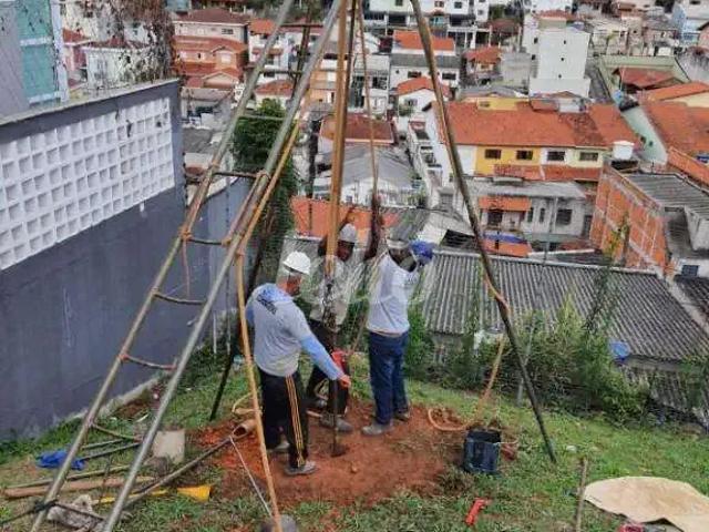 Terreno venda em Região Imediata de São Paulo, Região Metropolitana de São Paulo
