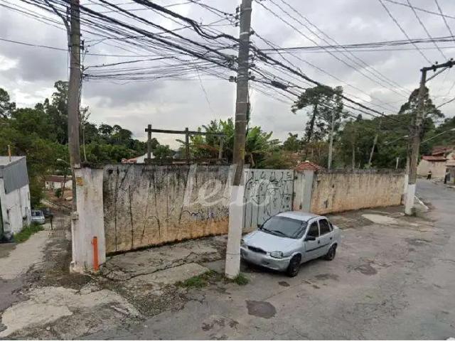 Terreno venda em Região Imediata de São Paulo, Região Metropolitana de São Paulo