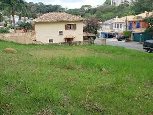 Terreno venda em Região Imediata de São Paulo, Região Metropolitana de São Paulo