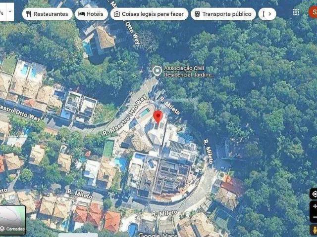 Terreno venda em Região Imediata de São Paulo, Região Metropolitana de São Paulo