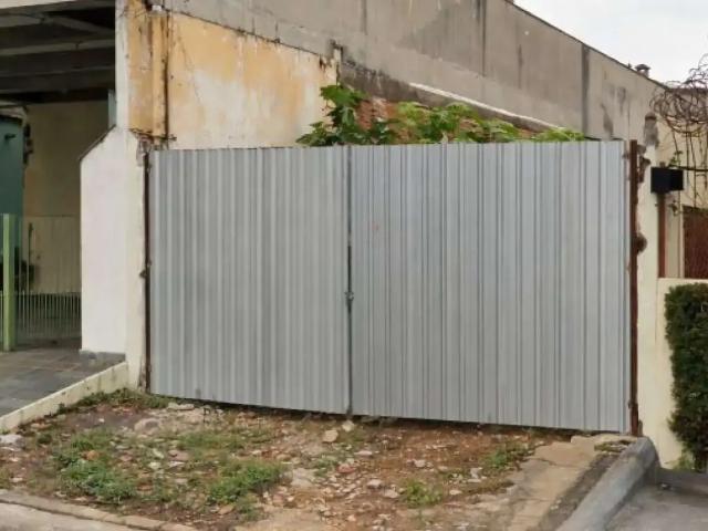 Terreno venda em Região Imediata de São Paulo, Região Metropolitana de São Paulo