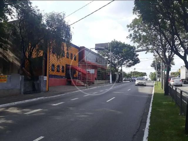 Terreno venda em Região Imediata de São Paulo, Região Metropolitana de São Paulo
