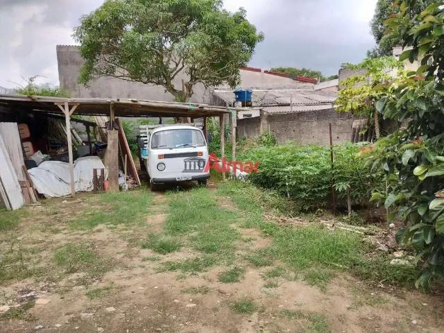 Terreno venda em Região Imediata de São Paulo, Região Metropolitana de São Paulo
