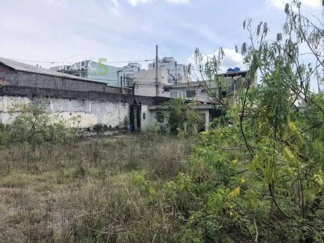 Terreno venda em Região Imediata de São Paulo, Região Metropolitana de São Paulo