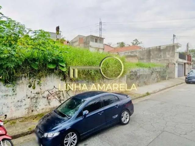 Terreno venda em Região Imediata de São Paulo, Região Metropolitana de São Paulo