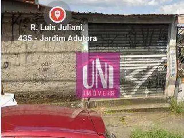 Terreno venda em Região Imediata de São Paulo, Região Metropolitana de São Paulo