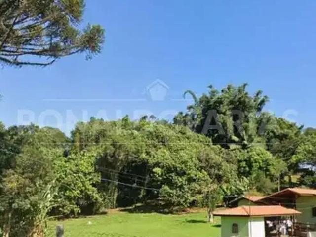 Terreno venda em Região Imediata de São Paulo, Região Metropolitana de São Paulo