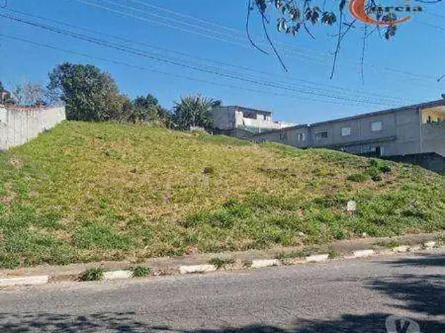 Terreno venda em Região Imediata de São Paulo, Região Metropolitana de São Paulo