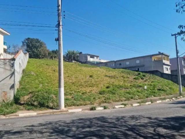Terreno venda em Região Imediata de São Paulo, Região Metropolitana de São Paulo