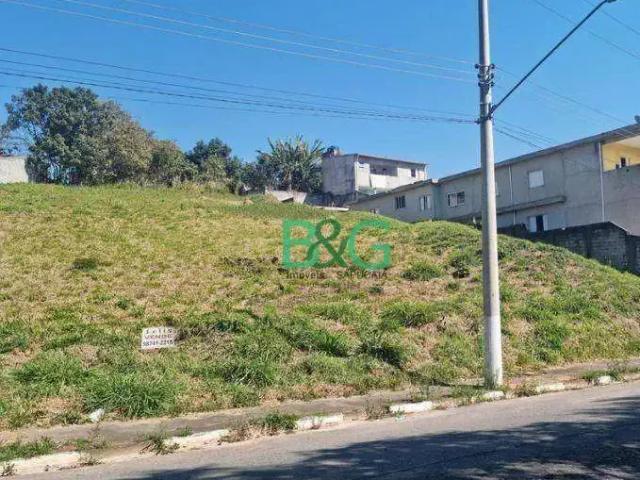 Terreno venda em Região Imediata de São Paulo, Região Metropolitana de São Paulo