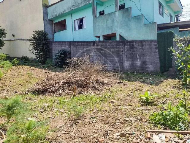 Terreno venda em Região Imediata de São Paulo, Região Metropolitana de São Paulo