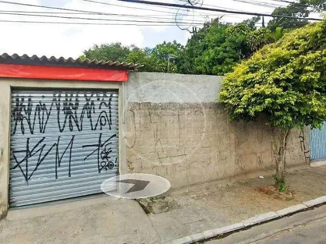 Terreno venda em Região Imediata de São Paulo, Região Metropolitana de São Paulo