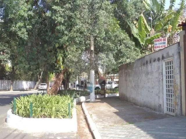 Terreno venda em Região Imediata de São Paulo, Região Metropolitana de São Paulo