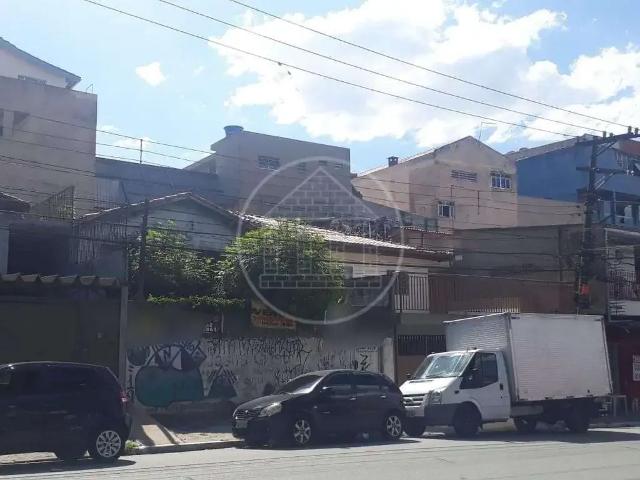Terreno venda em Região Imediata de São Paulo, Região Metropolitana de São Paulo