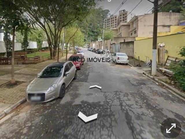 Terreno venda em Região Imediata de São Paulo, Região Metropolitana de São Paulo