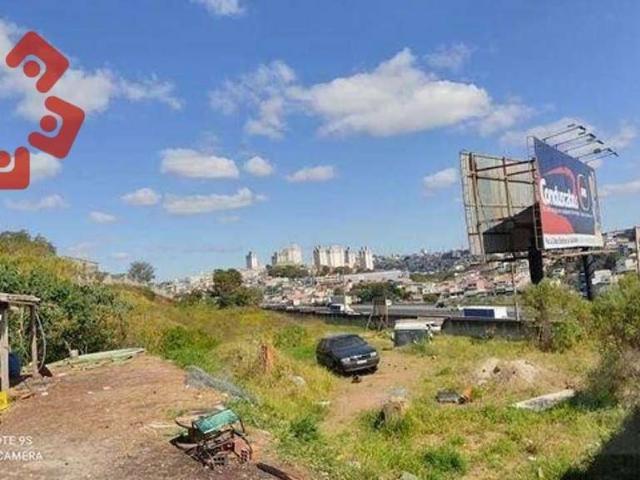 Terreno venda em Região Imediata de São Paulo, Região Metropolitana de São Paulo
