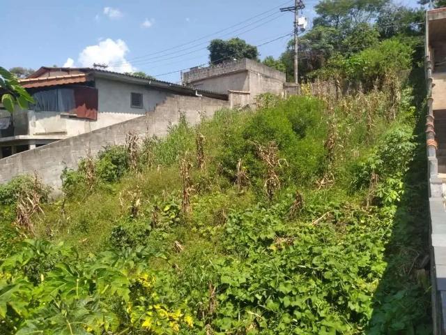 Terreno venda em Região Imediata de São Paulo, Região Metropolitana de São Paulo