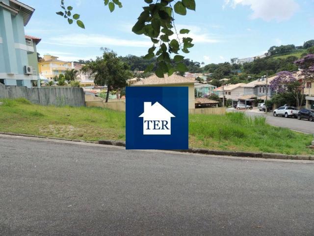 Terreno venda em Mandaqui, São Paulo