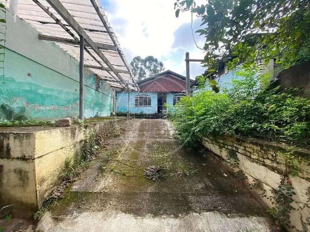 Terreno venda em Região Imediata de São Paulo, Região Metropolitana de São Paulo