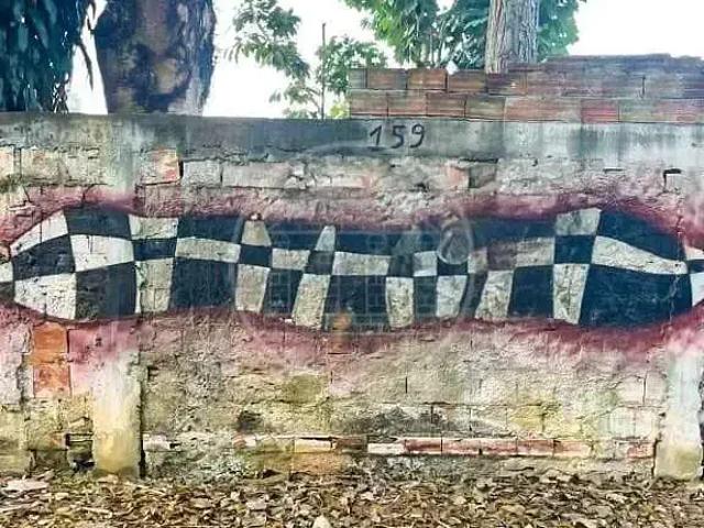 Terreno venda em Região Imediata de São Paulo, Região Metropolitana de São Paulo