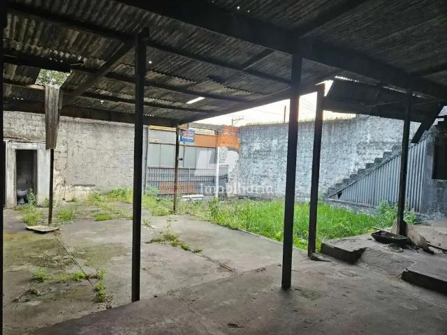 Terreno venda em Região Imediata de São Paulo, Região Metropolitana de São Paulo