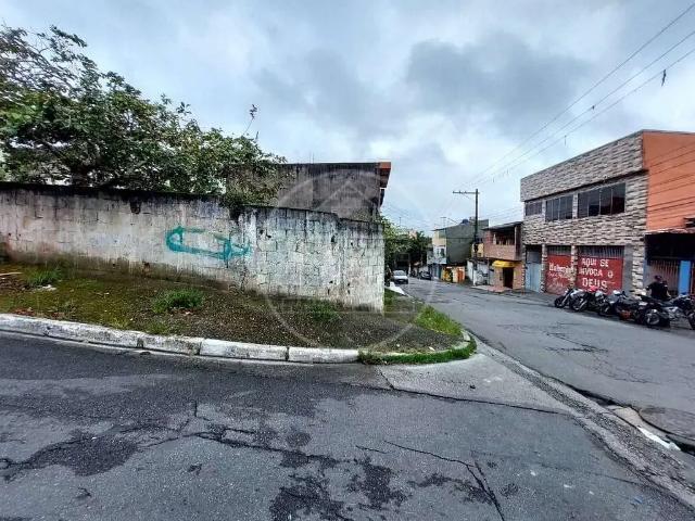 Terreno venda em Região Imediata de São Paulo, Região Metropolitana de São Paulo