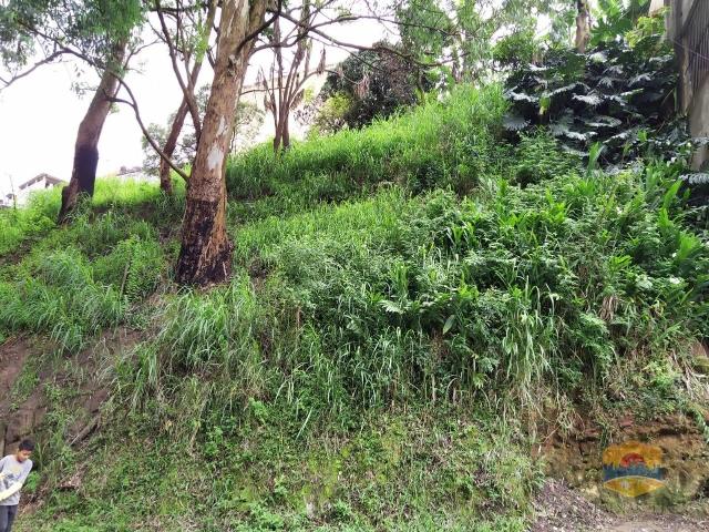 Terreno venda em Região Imediata de São Paulo, Região Metropolitana de São Paulo