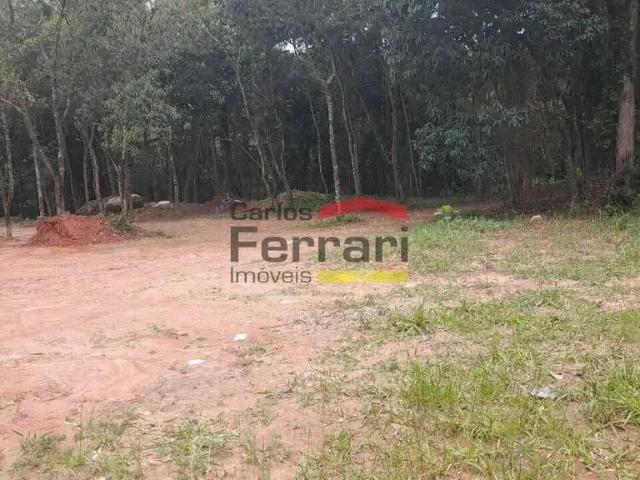 Terreno venda em Região Imediata de São Paulo, Região Metropolitana de São Paulo