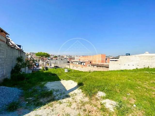 Terreno venda em Região Imediata de São Paulo, Região Metropolitana de São Paulo
