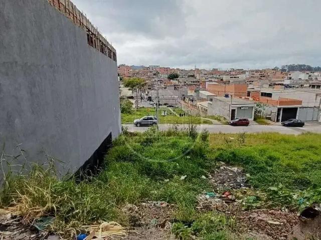 Terreno venda em Região Imediata de São Paulo, Região Metropolitana de São Paulo
