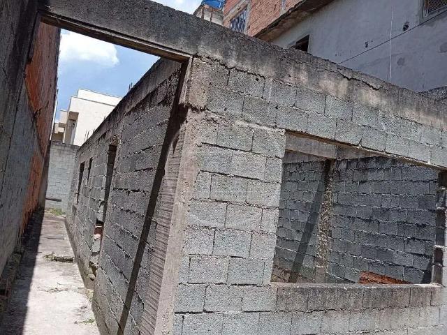 Terreno venda em Região Imediata de São Paulo, Região Metropolitana de São Paulo